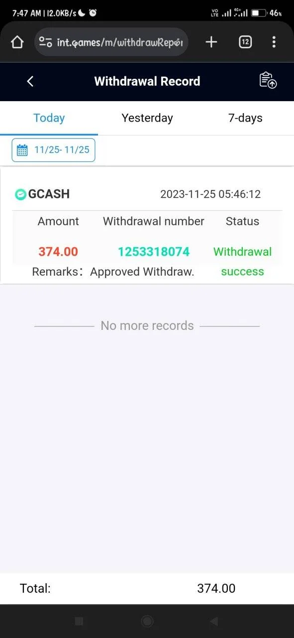 Screenshot_2023-11-25-07-47-01-486_com.android.chrome.webp