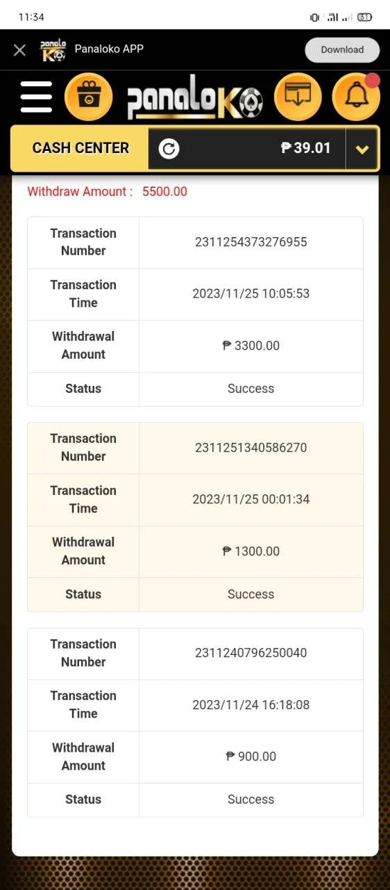Screenshot_2023-11-25-11-34-15-26.webp