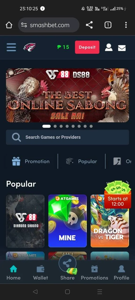 Screenshot_2023-11-25-23-10-25-91_40deb401b9ffe8e1df2f1cc5ba480b12.webp