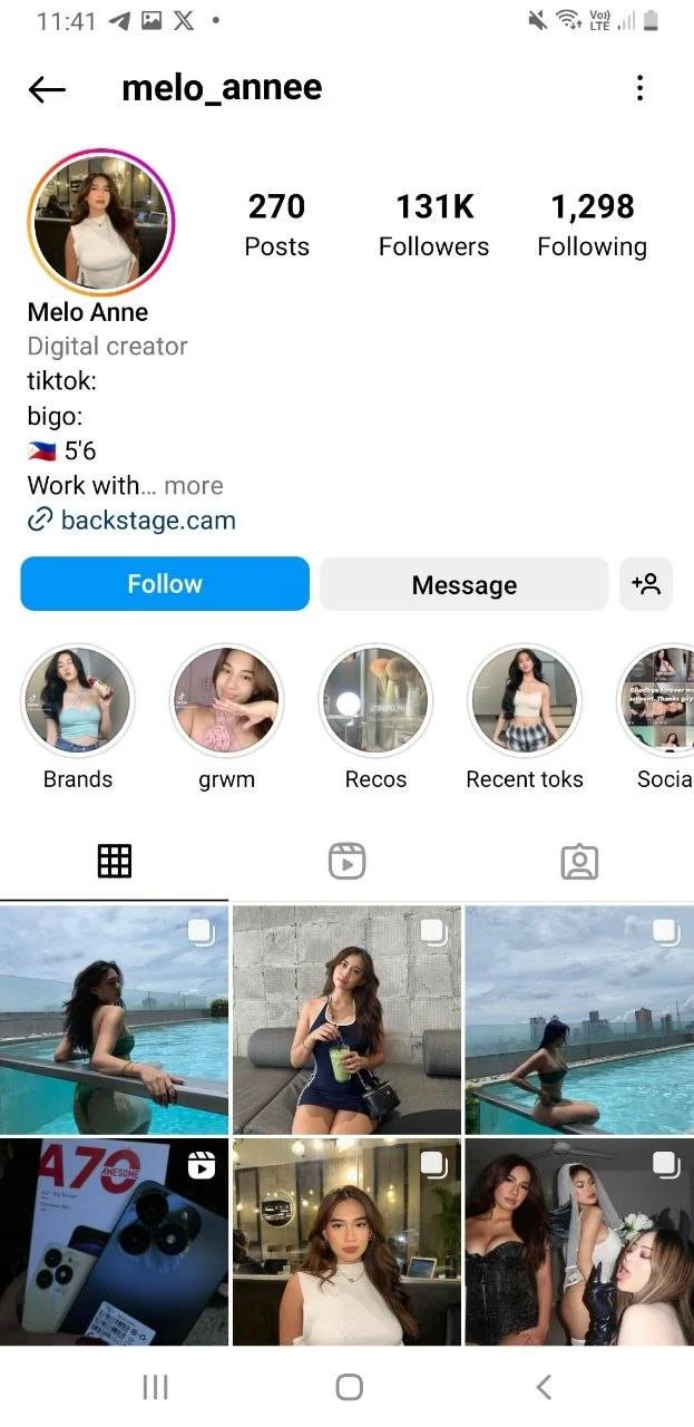-6276316528500652323_121.jpg