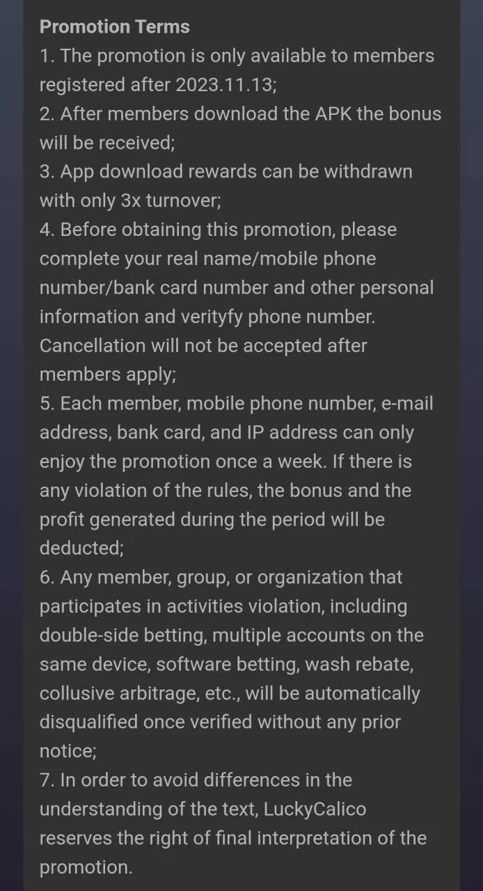 Screenshot_2023-11-26-21-34-40-244-edit_prod.app_luckycaf3.com.webp