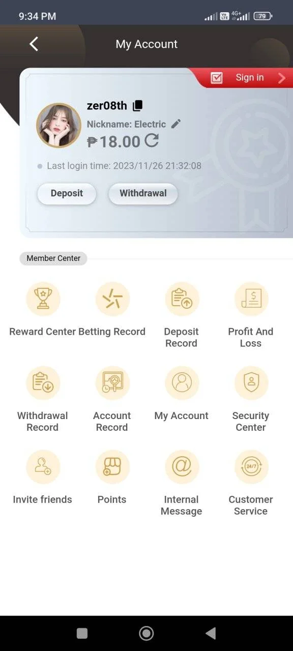 Screenshot_2023-11-26-21-34-13-459_prod.app_luckycaf3.com.webp