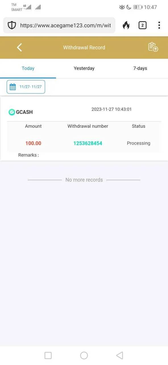 Screenshot_20231127_104738_com.duckduckgo.mobile.android.jpg