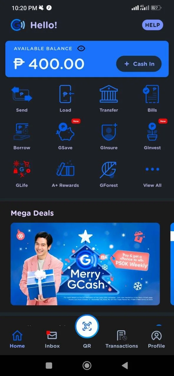 Screenshot_2023-11-27-22-20-20-993_com.globe.gcash.android.webp