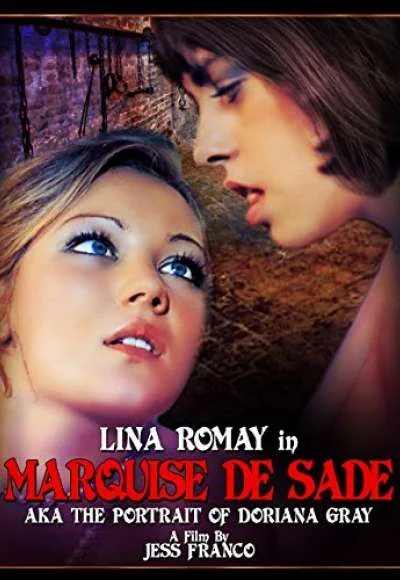 Die Marquise Von Sade