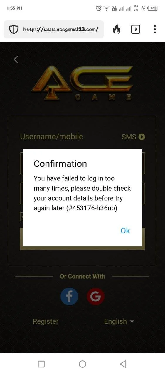 Screenshot_20231127-235506.webp