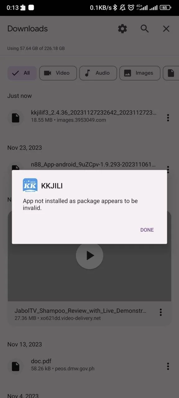Screenshot_2023-11-28-00-13-20-600_com.google.android.packageinstaller.webp
