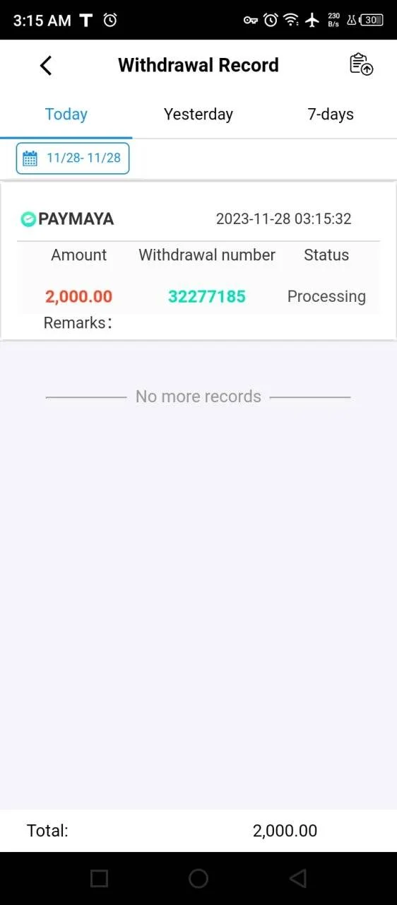 Screenshot_20231128-031552.webp
