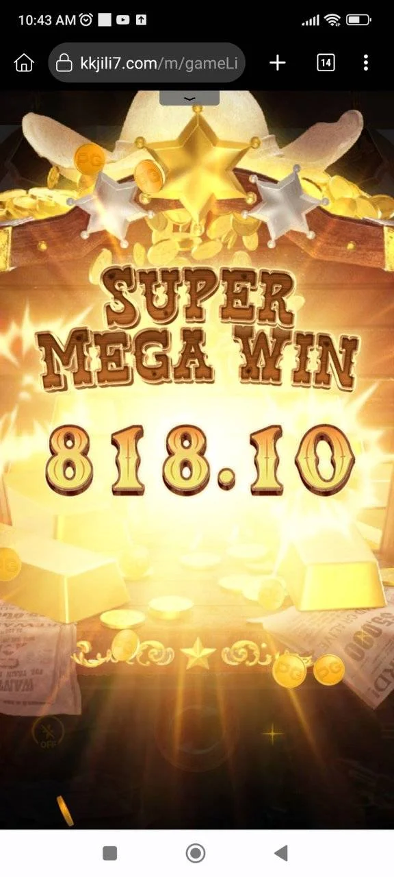 1000001047.webp