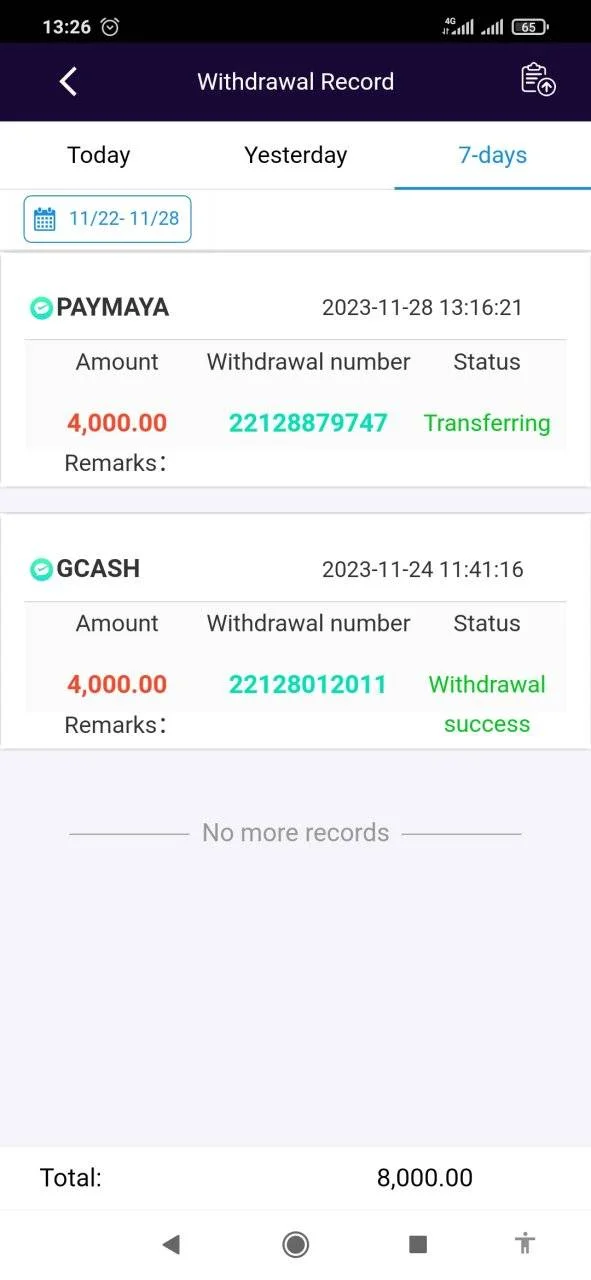 Screenshot_2023-11-28-13-26-26-578_prod697890glsag.app_bet29f2.com.webp