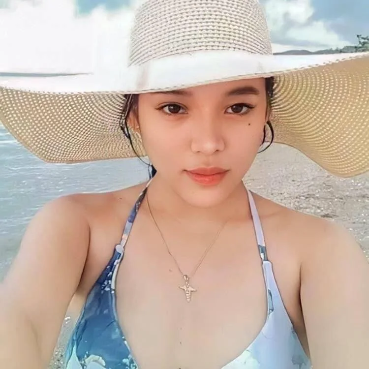 speRFGTL.webp