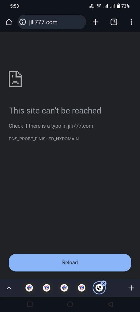 Screenshot_20231128_175348.webp