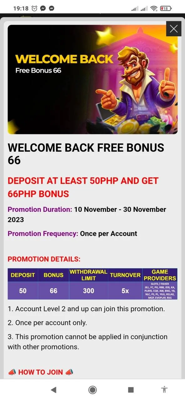 Screenshot_2023-11-28-19-18-39-695_com.android.chrome.webp