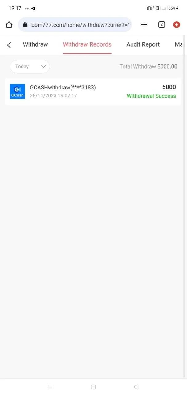 Screenshot_2023-11-28-19-17-55-78.webp
