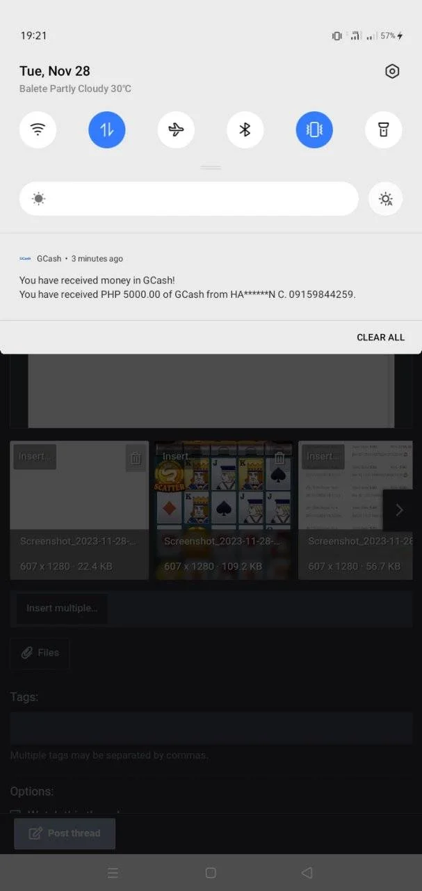 Screenshot_2023-11-28-19-21-36-21.webp