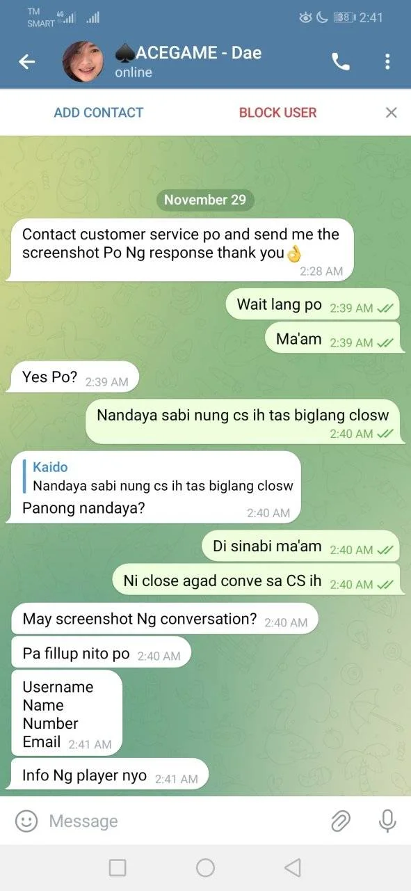Screenshot_20231129_024116_org.telegram.messenger.jpg