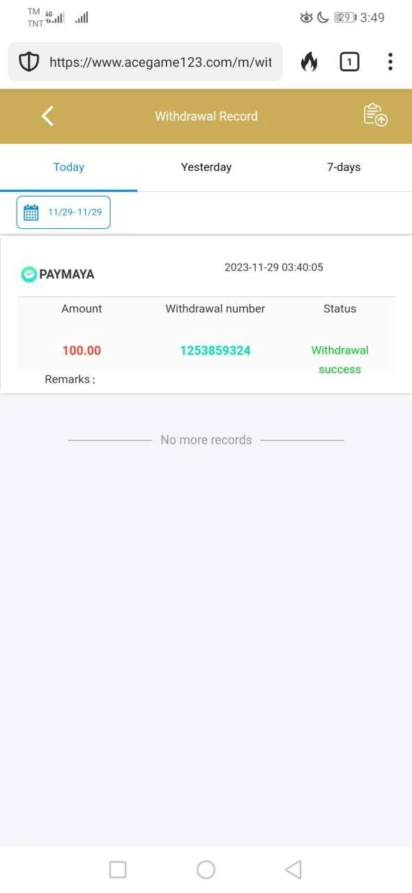 Screenshot_20231129_034944_com.duckduckgo.mobile.android.jpg