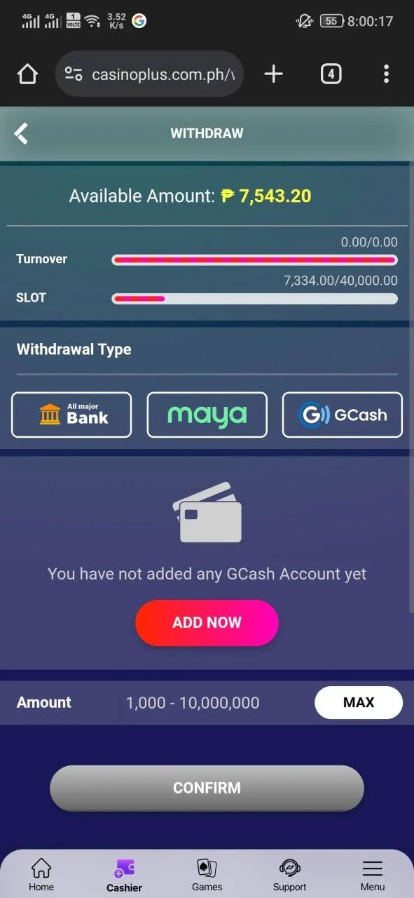 Screenshot_2023-11-29-08-00-19-1741325245.webp