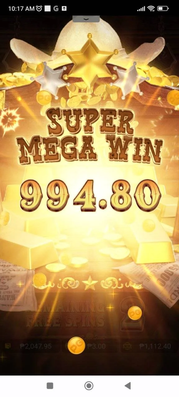 1000001067.webp