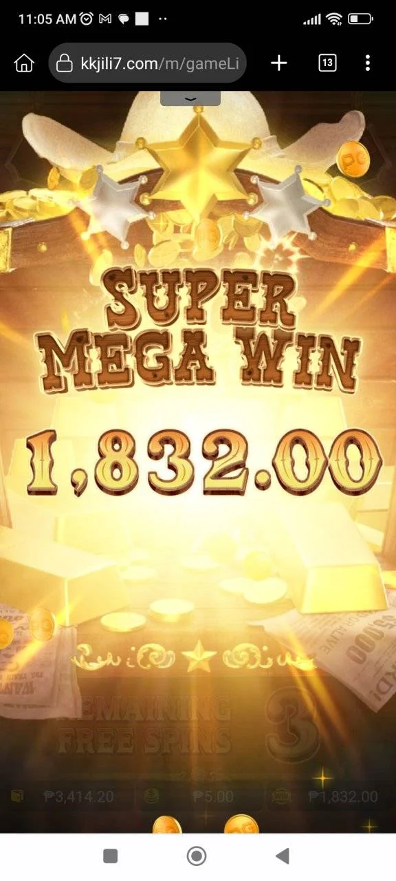 1000001068.webp