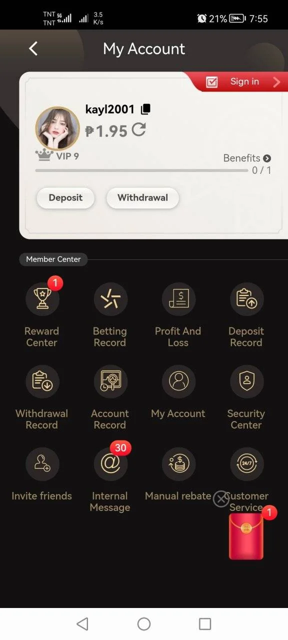 Screenshot_20231129_195550_prod.app_winhq9f2.com.jpg