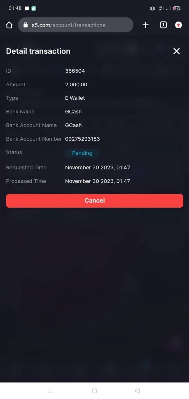 Screenshot_2023-11-30-01-48-01-48.jpg