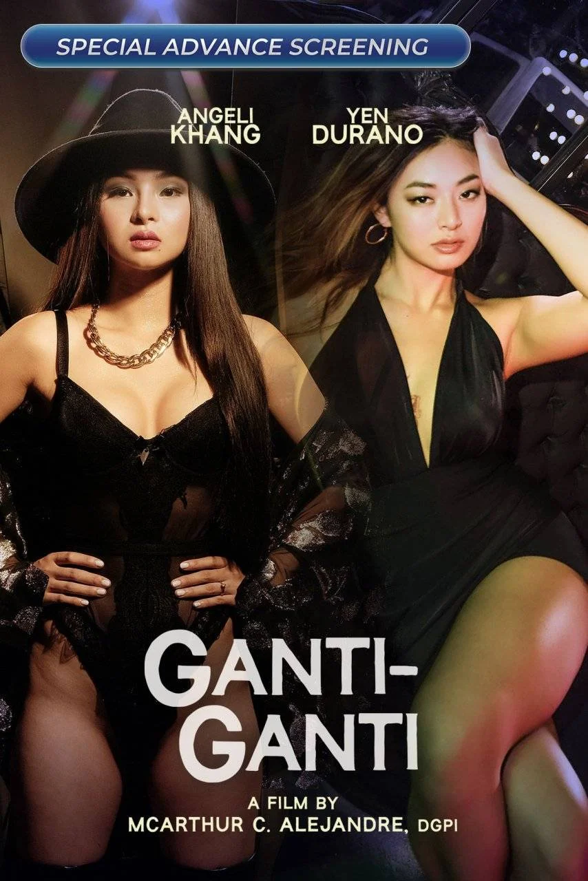 C00323_KA_MAIN_VERT_LM_GANTI-GANTI.ori.webp