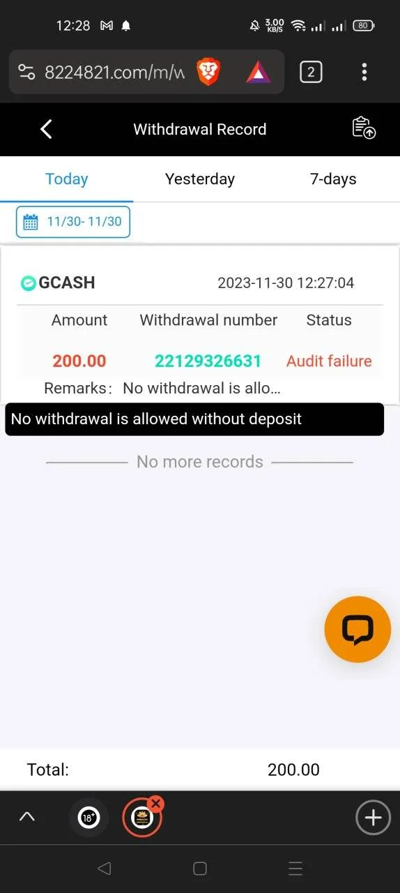 Screenshot_2023-11-30-12-28-08-66_e4424258c8b8649f6e67d283a50a2cbc.webp