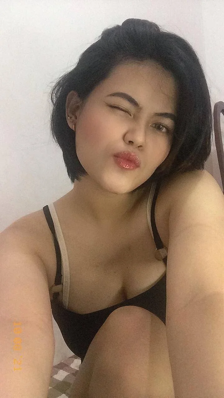 TELEGRAM ID @xBananaman_1 (24).webp