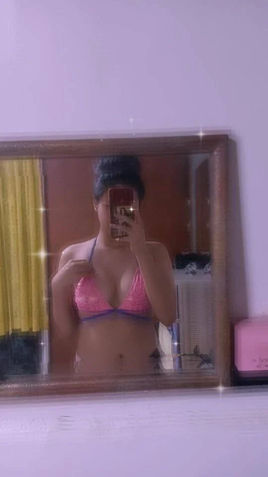 TELEGRAM ID @xBananaman_1 (10).webp