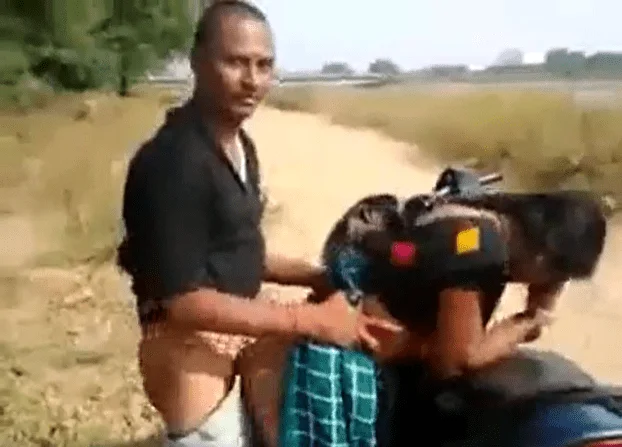 Mekus mekus na insan REKTA NOOD