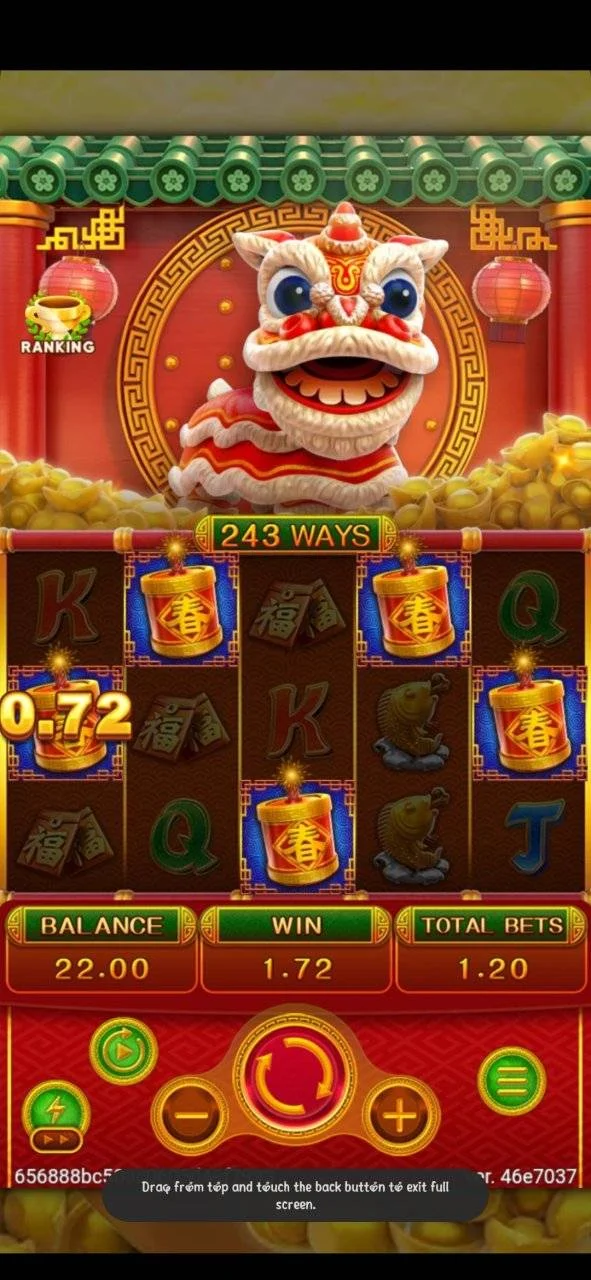 Screenshot_2023-11-30-21-06-46-045_com.android.chrome.webp