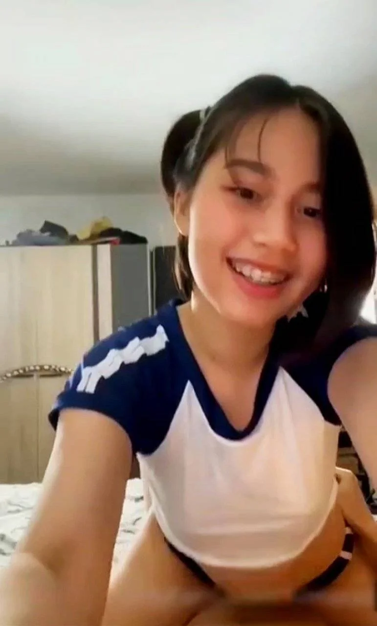 REKTA NOOD - Ang Swerte Mo Pooh , Ang Cute ng Babae Game na Game Pa