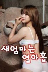 137a50001e935fa096388-165x248.webp