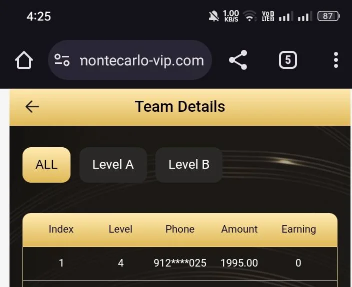 Screenshot_2023-12-01-16-25-50-06_40deb401b9ffe8e1df2f1cc5ba480b12.webp