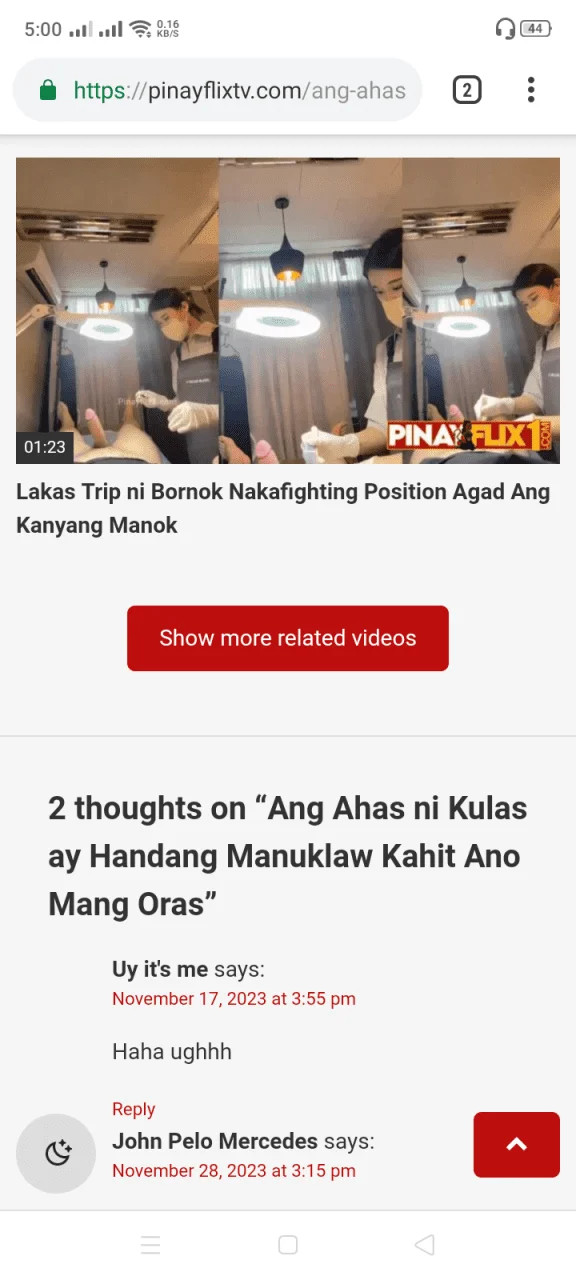 Screenshot_2023-12-01-17-00-52-36.webp