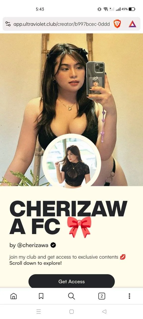 Screenshot_2023-12-01-17-43-50-89_e4424258c8b8649f6e67d283a50a2cbc.webp