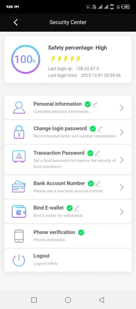 Screenshot_20231201-210019.webp
