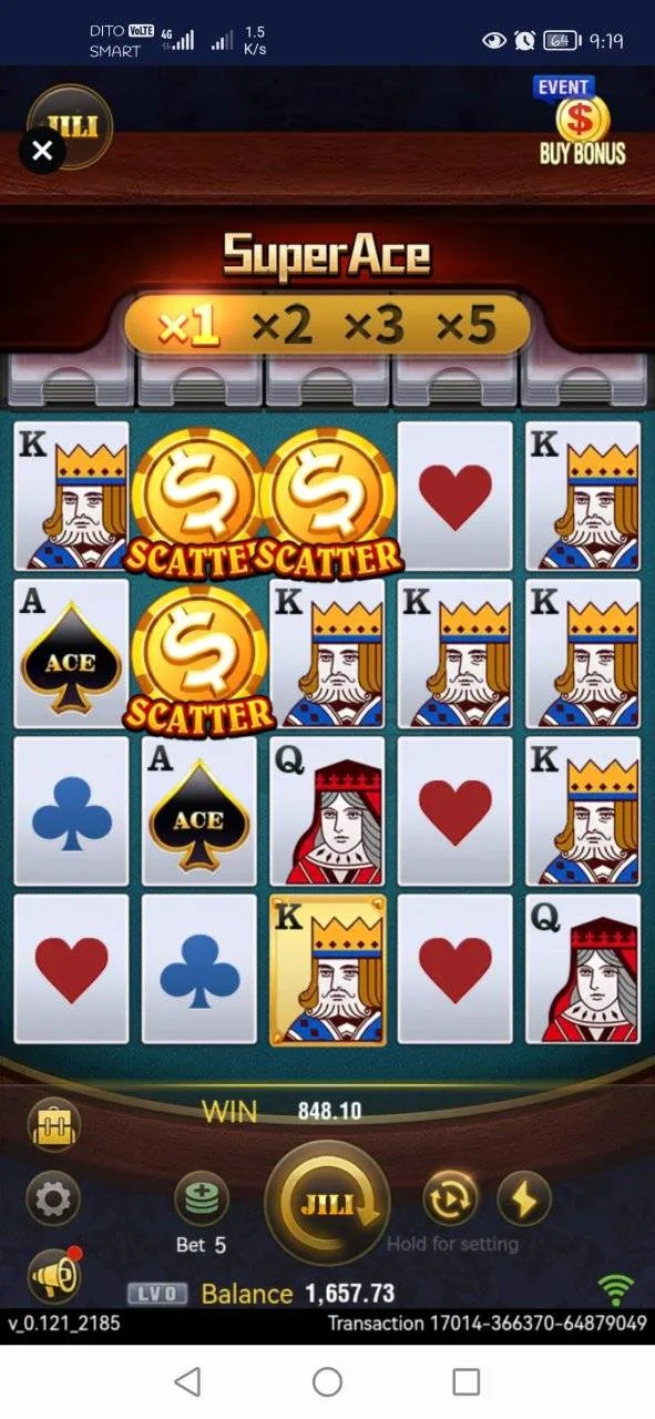 Screenshot_20231201_211940_prod.app_playbrf2.com.webp
