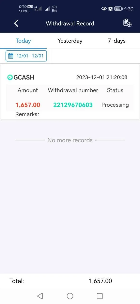 Screenshot_20231201_212021_prod.app_playbrf2.com.webp