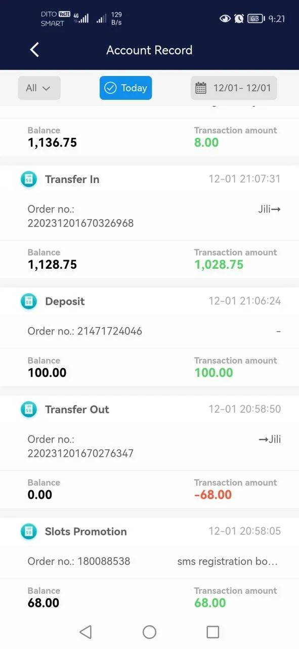 Screenshot_20231201_212108_prod.app_playbrf2.com.webp