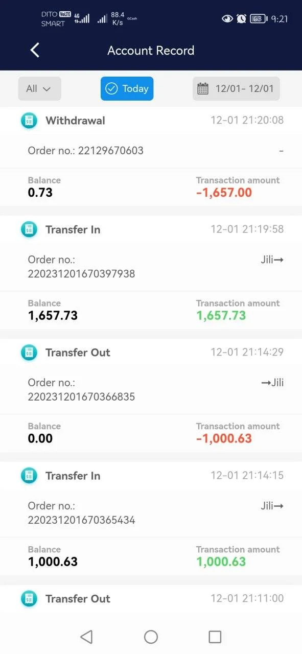 Screenshot_20231201_212123_prod.app_playbrf2.com.webp