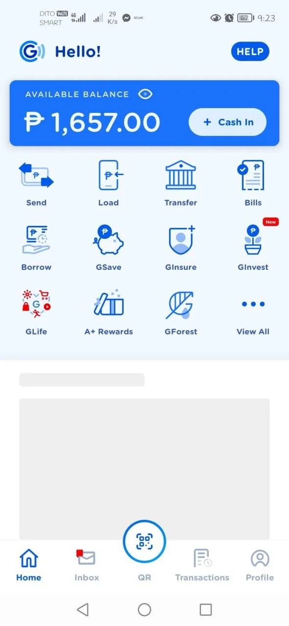 Screenshot_20231201_212303_com.globe.gcash.android.webp