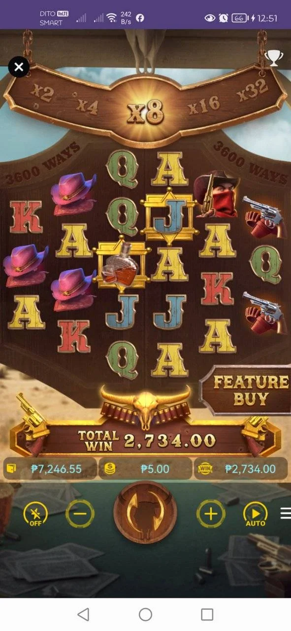 Screenshot_20231202_005121_prodd699w.app_luckytime.com.webp