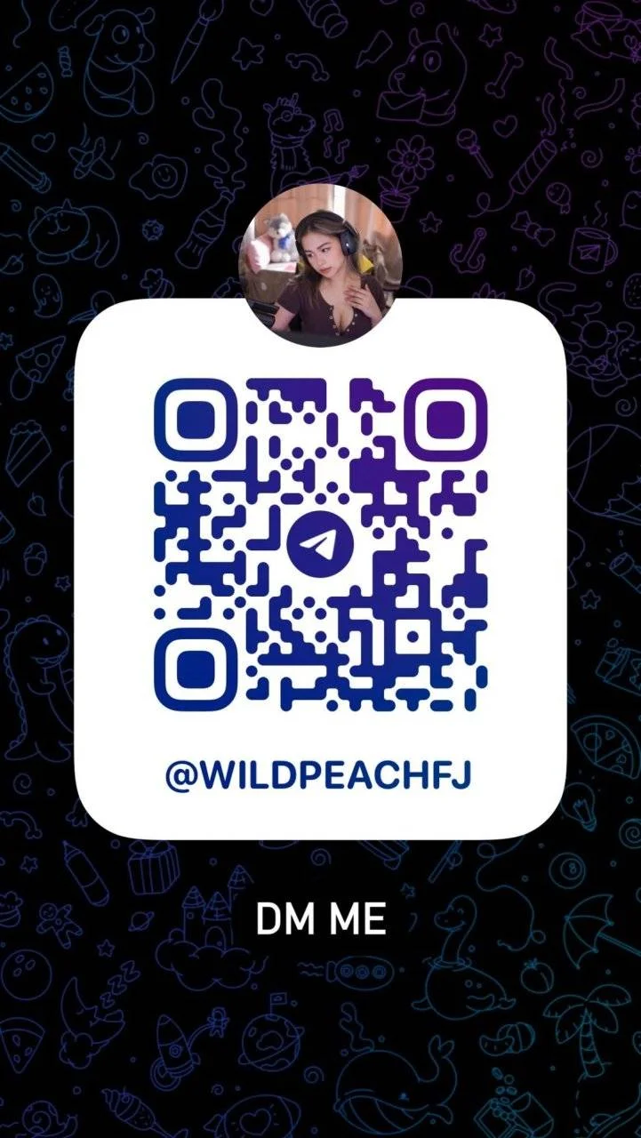 xwildpeach_-02-12-2023-0001.webp