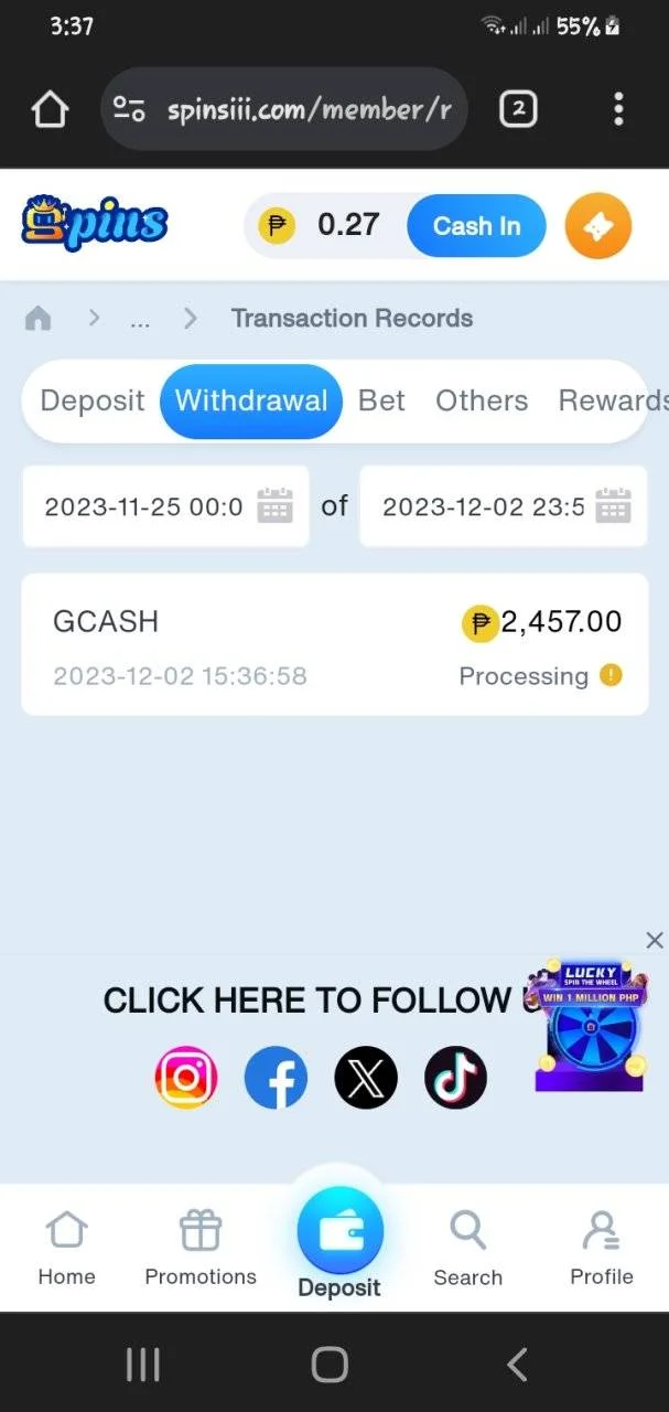 Screenshot_20231202-153720_Chrome.webp