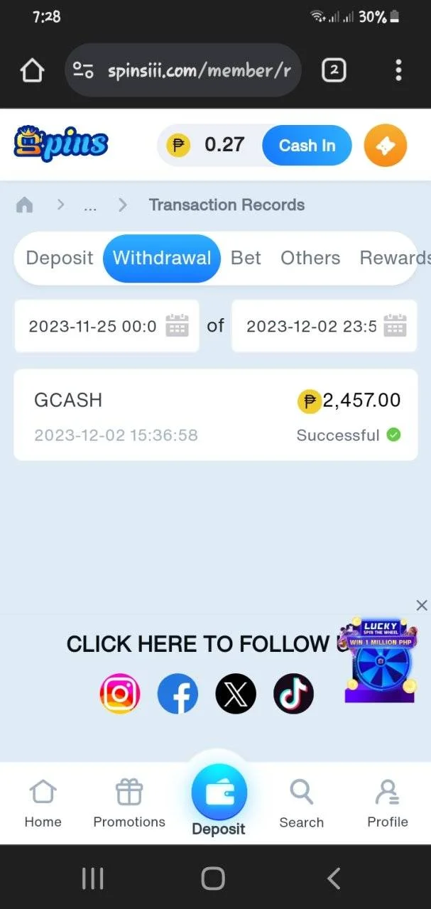 Screenshot_20231202-192828_Chrome.webp