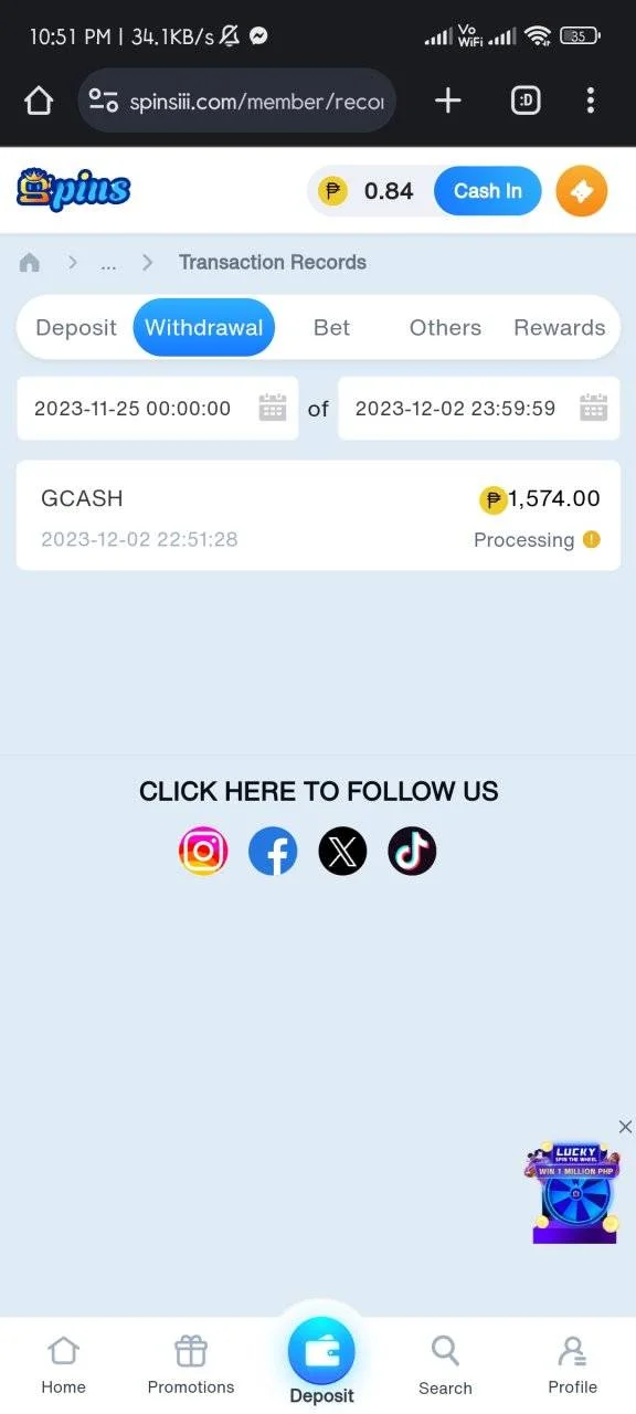 Screenshot_2023-12-02-22-51-41-582_com.android.chrome.webp