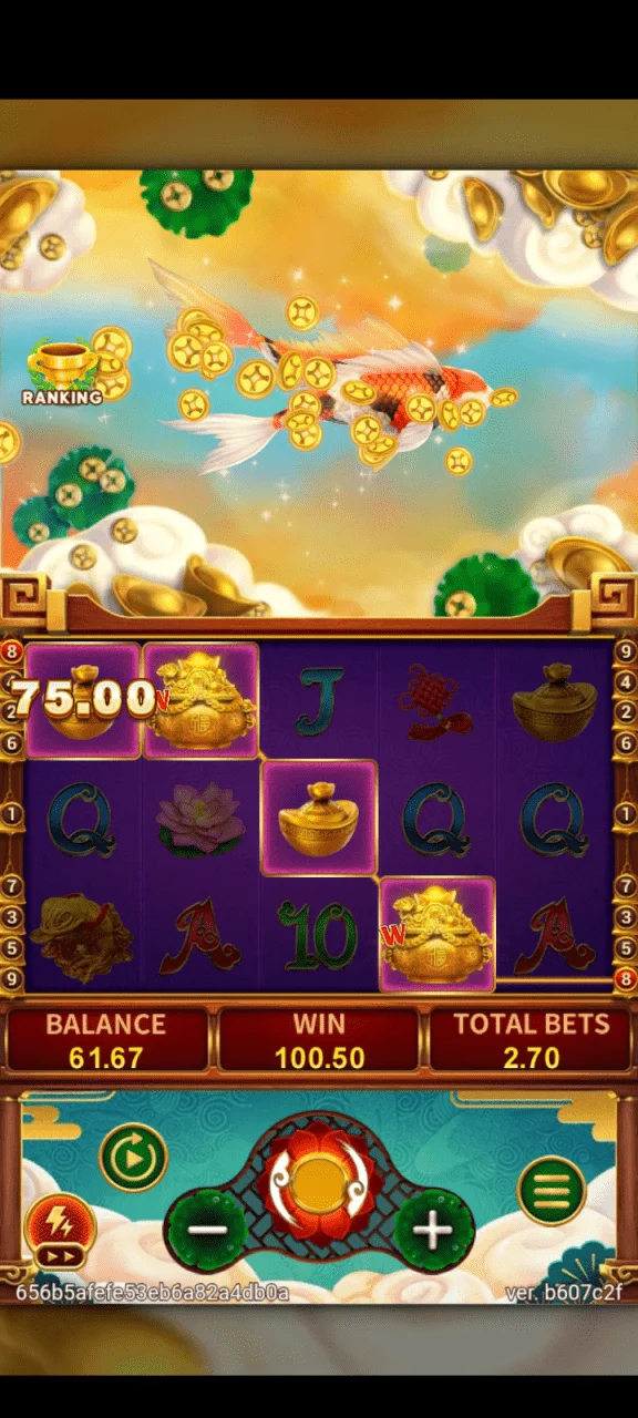 Screenshot_20231203-002745.webp