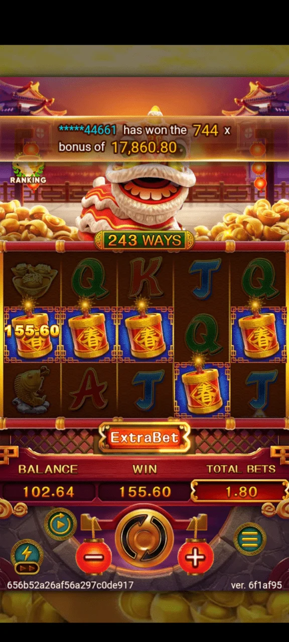 Screenshot_20231202-235507.webp